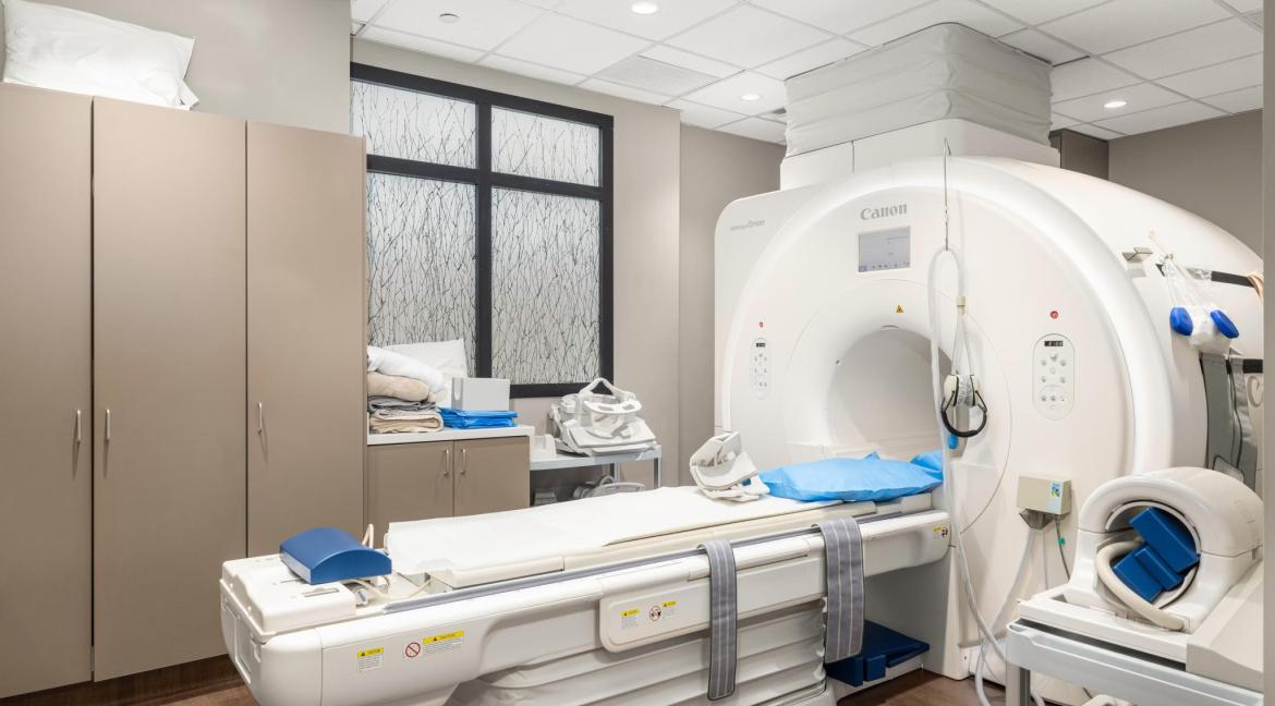 340 Peak One_Suite 190-001