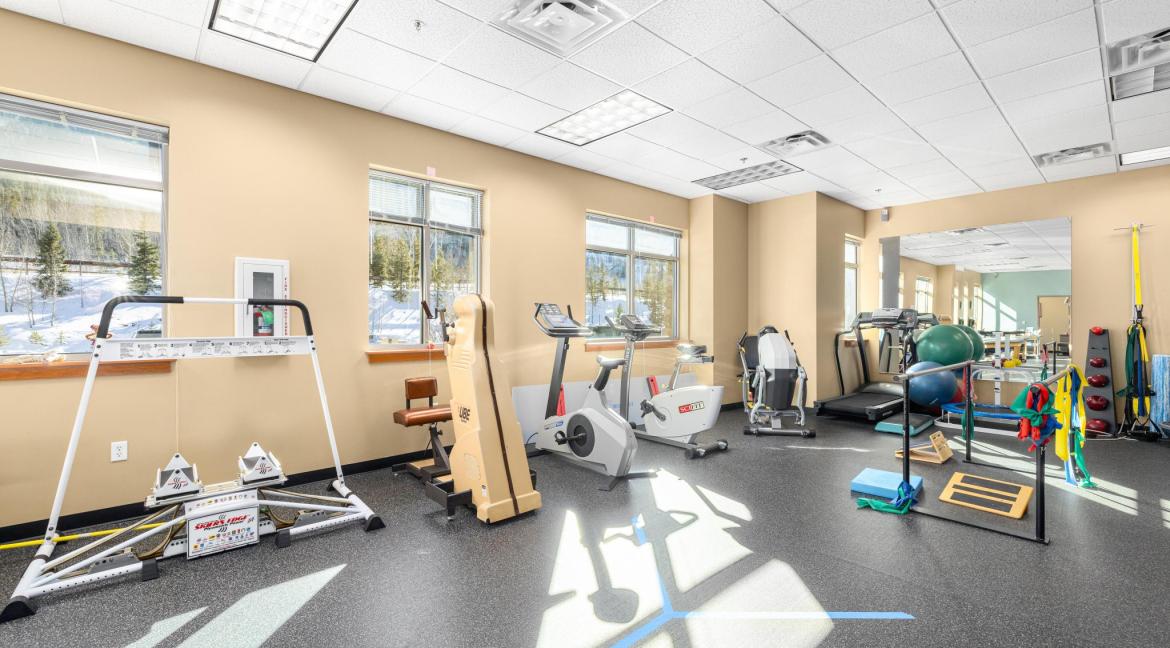 340 Peak One_Suite 190-003