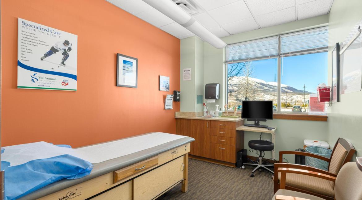 340 Peak One_Suite 190-008