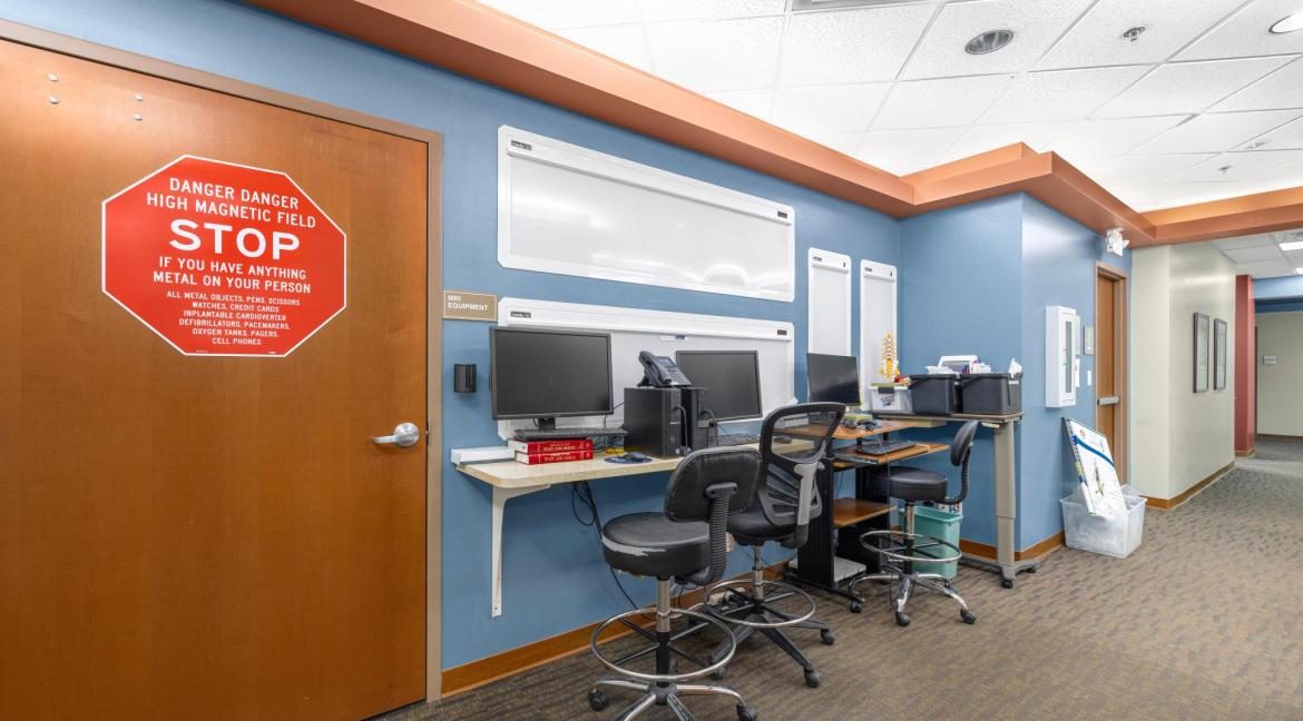 340 Peak One_Suite 190-011