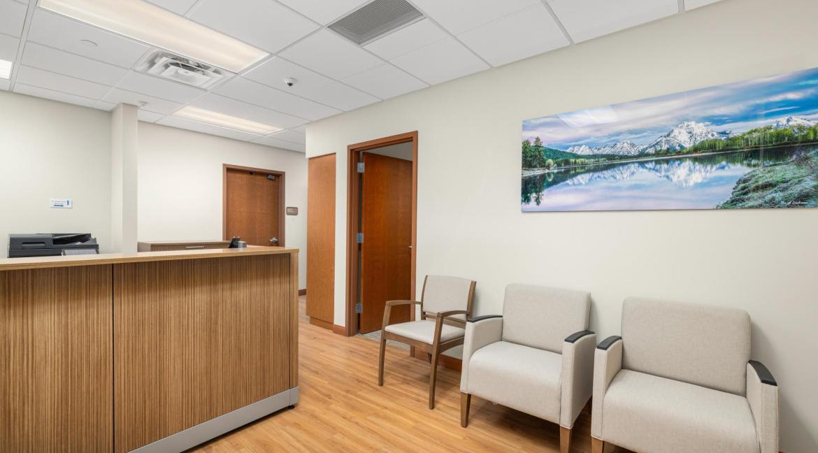 340 Peak One_Suite 240-001