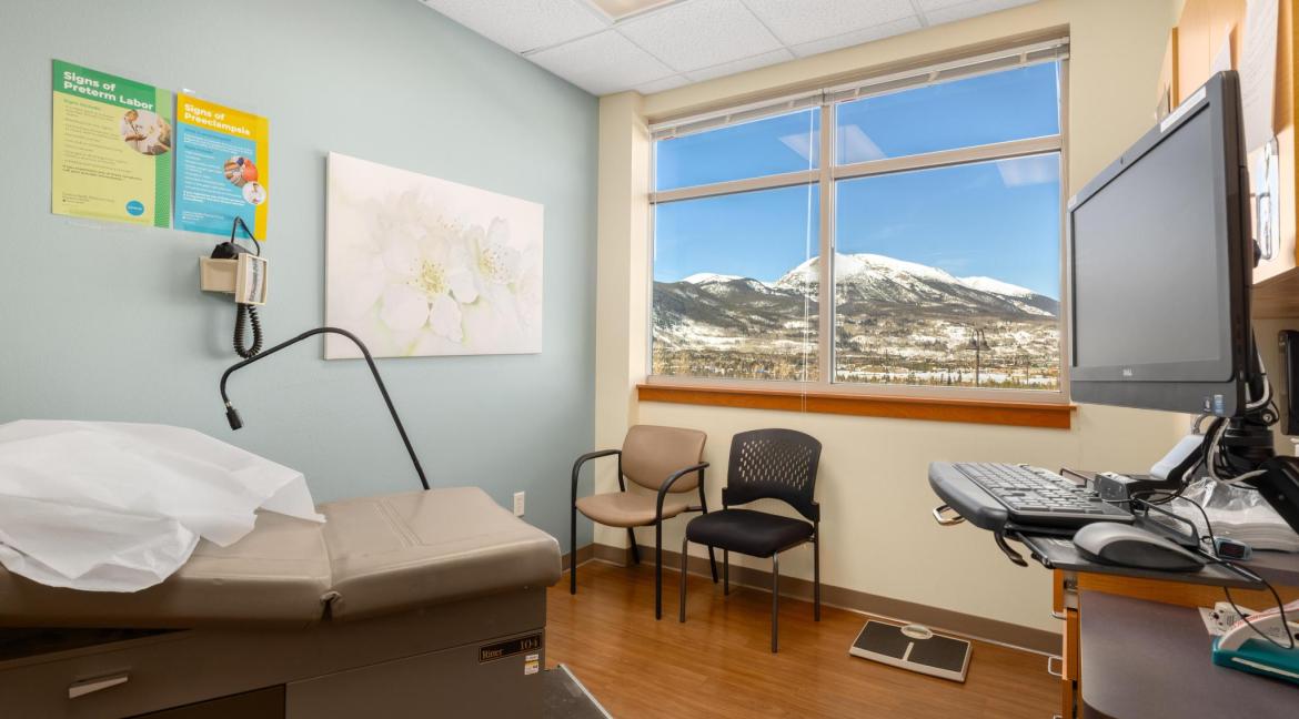 340 Peak One_Suite 260-005