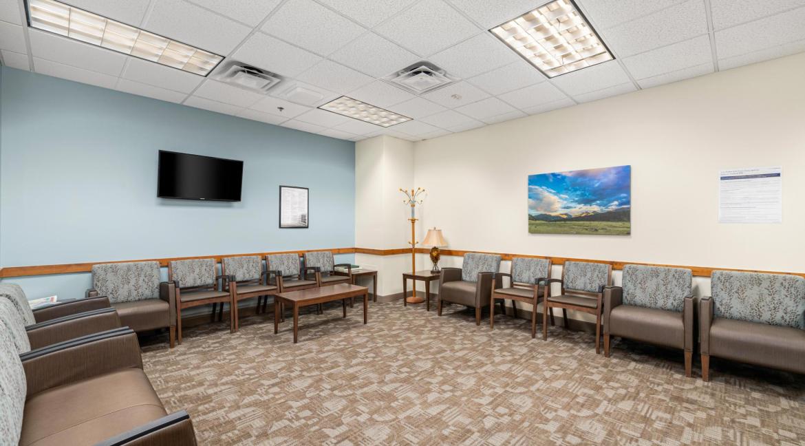 340 Peak One_Suite 260-014