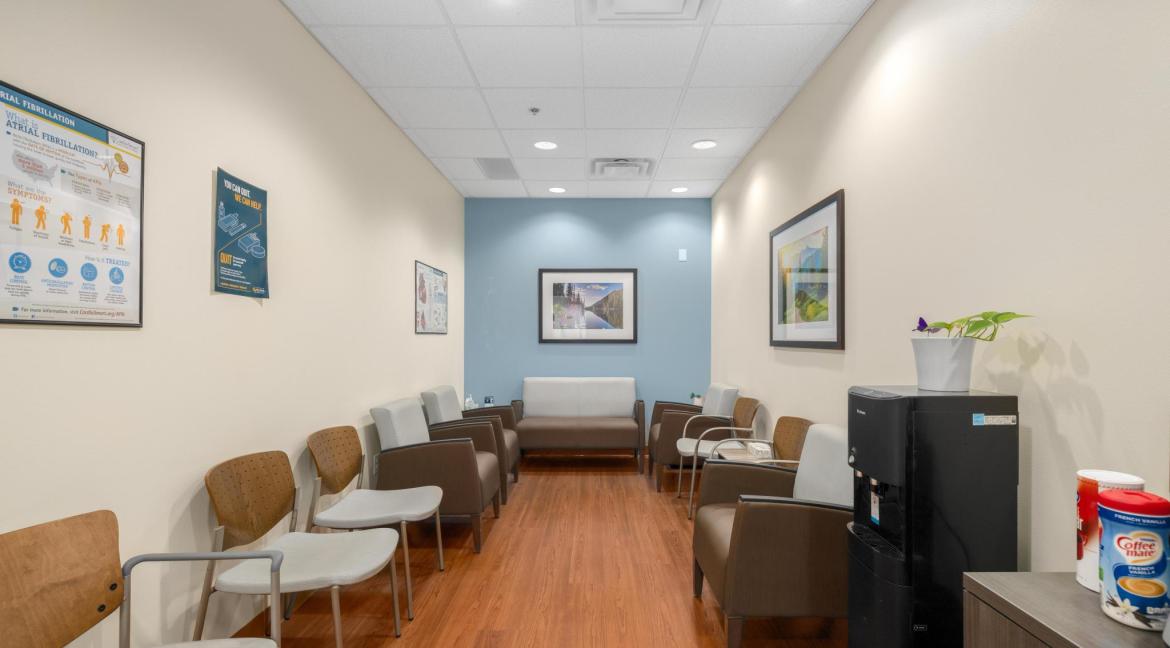 340 Peak One_Suite 340-001