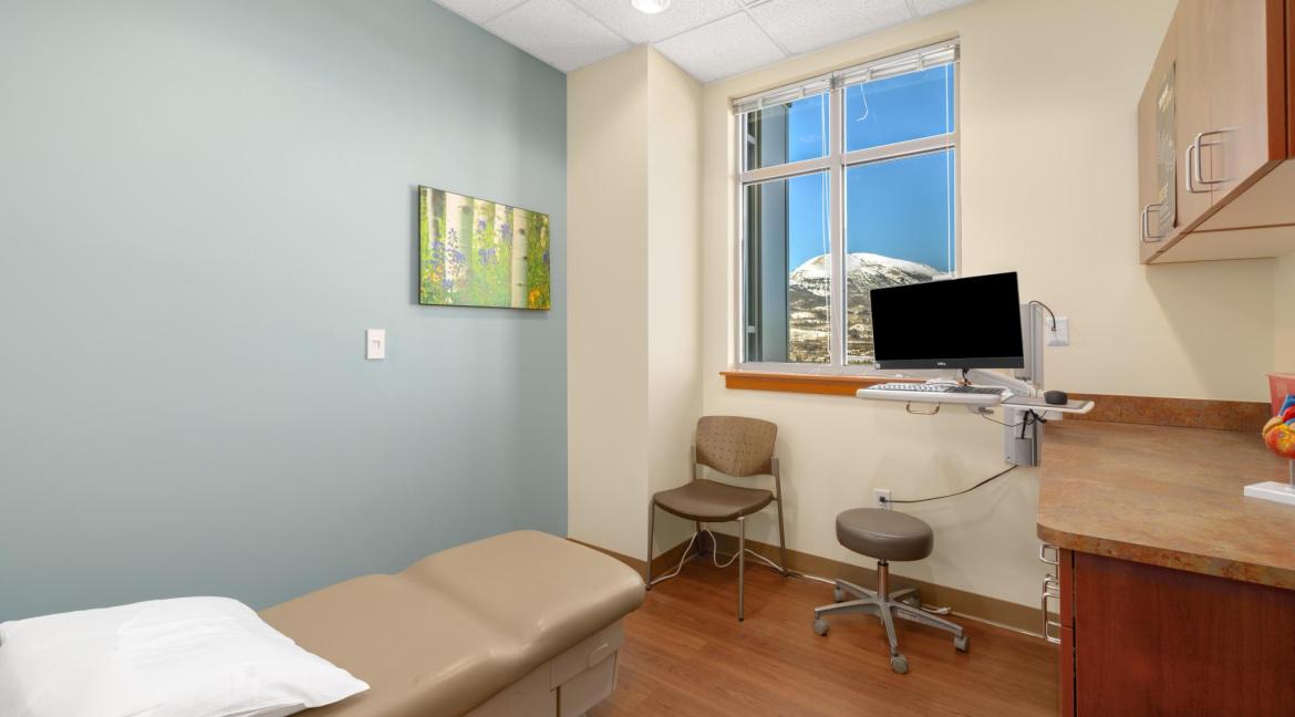 340 Peak One_Suite 340-003