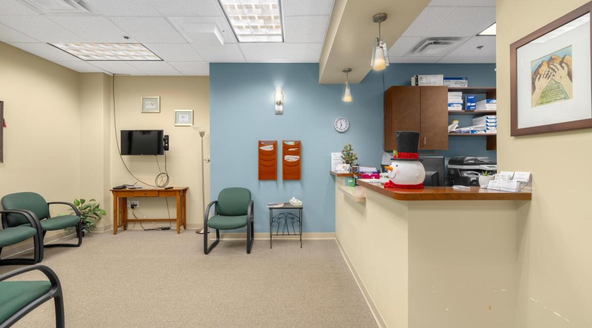 340 Peak One_Suite 350-001