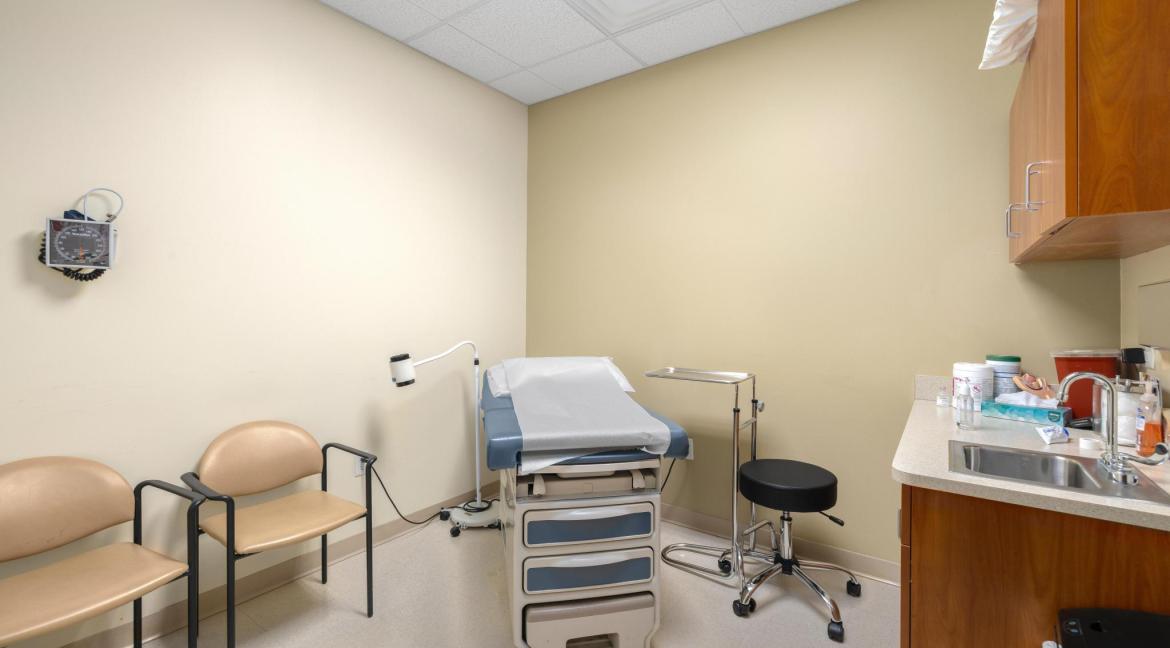 340 Peak One_Suite 350-002