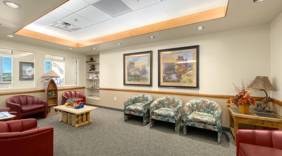 340 Peak One_Suite 380-002