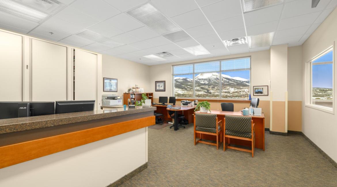 340 Peak One_Suite 380-003