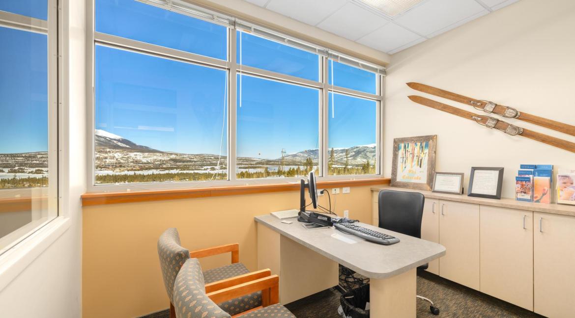 340 Peak One_Suite 380-005