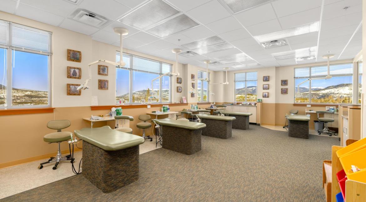 340 Peak One_Suite 380-007