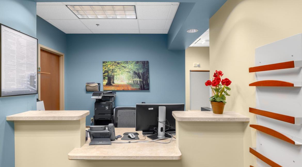 340 Peak One_Suite 390-002