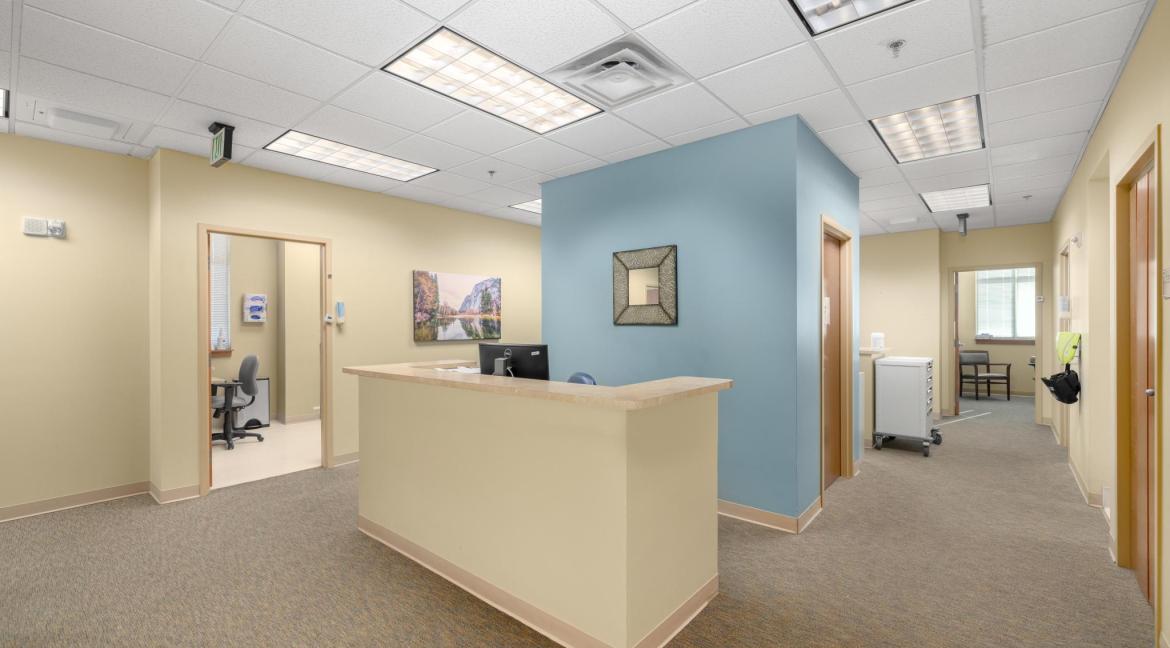 340 Peak One_Suite 390-003