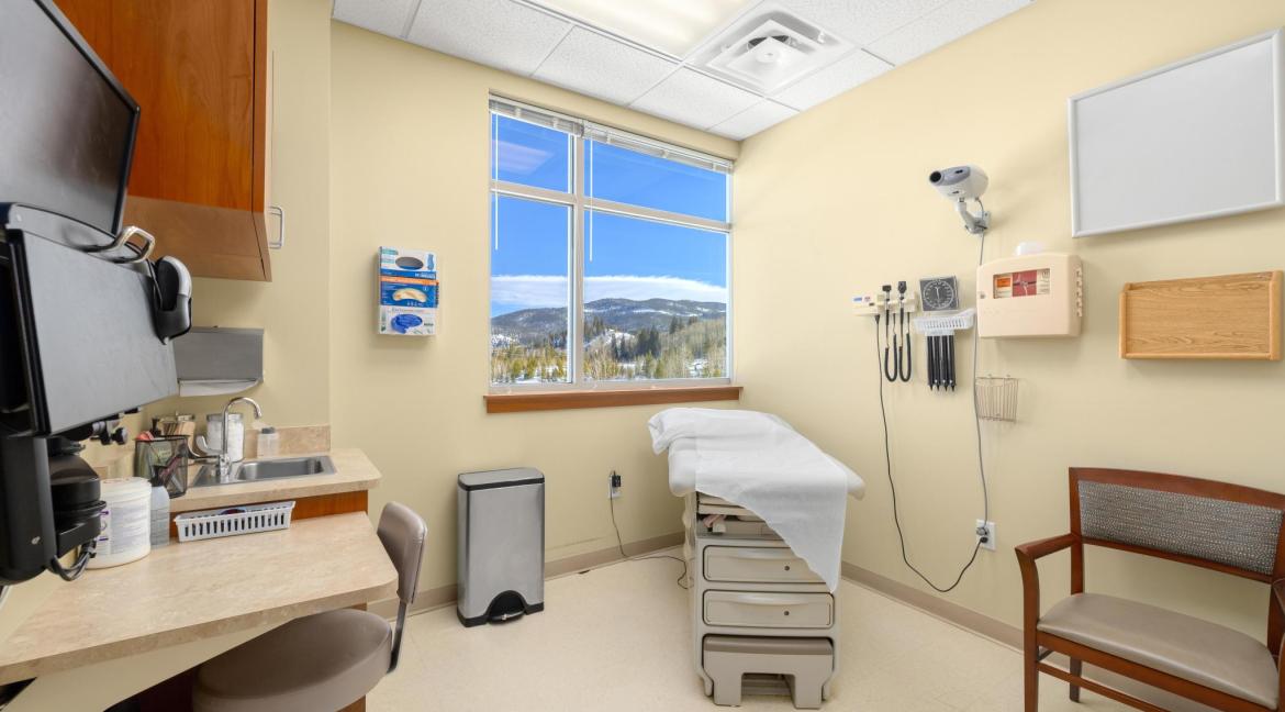 340 Peak One_Suite 390-007