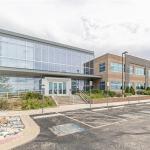 commercial building for sale