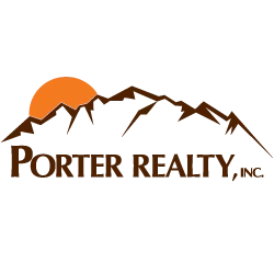 Alamosa / San Luis Valley Q1 2025 Market Update Report
