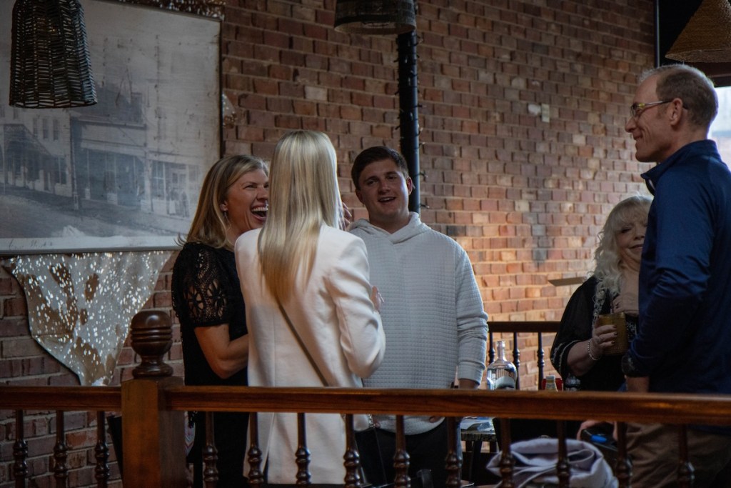 Horseshoe Breckenridge-5 copy