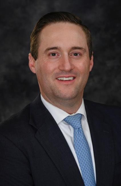 Michael Naughton-Headshot