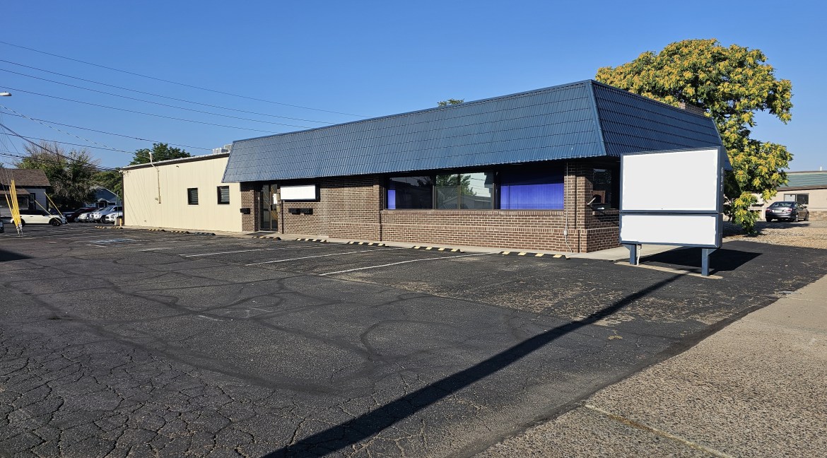 1 2024-07-31 08.16.10