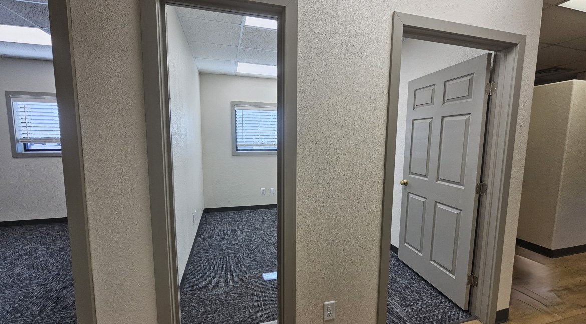 14 2 2024-07-30 08.39.59