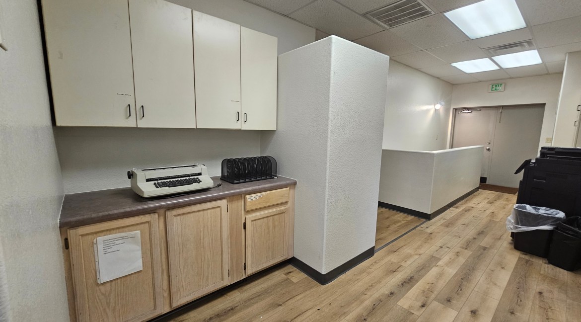 16 2024-07-30 08.42.12