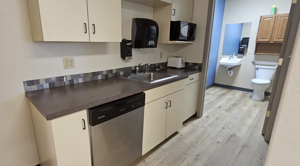 17 2024-07-30 08.42.28