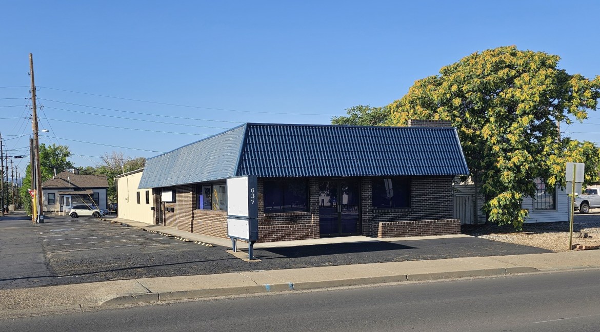 2 2024-07-31 08.16.51