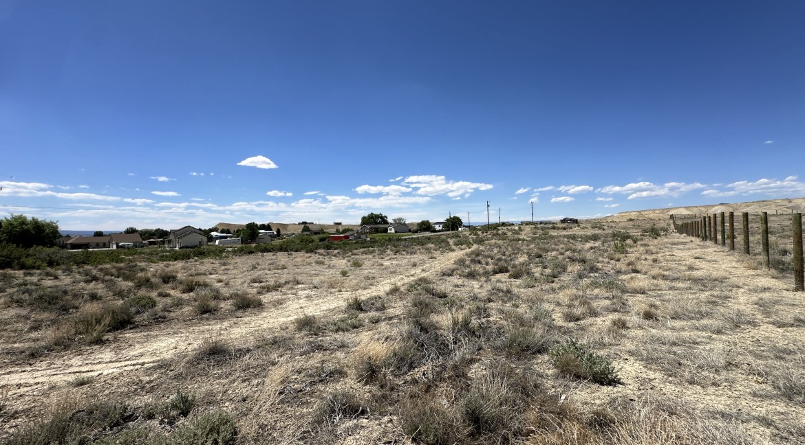 20250616_205239025_iOS