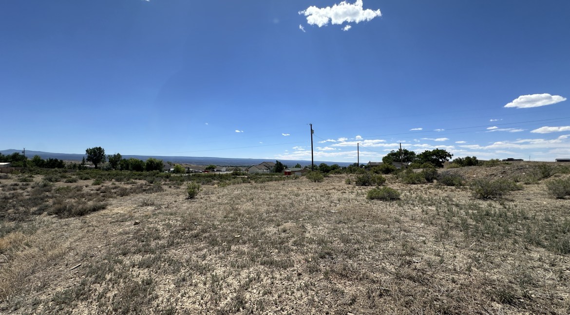 20250616_205458287_iOS