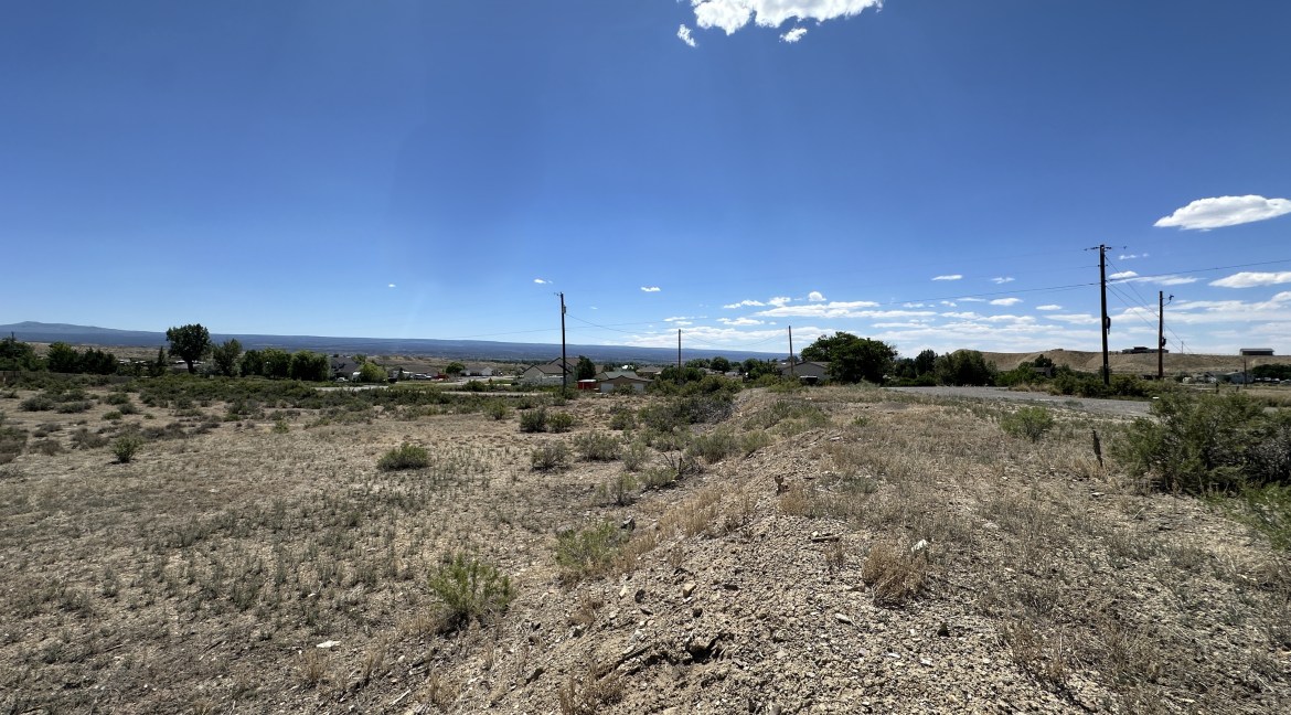 20250616_205517981_iOS