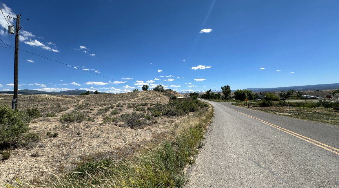 20250616_210304384_iOS