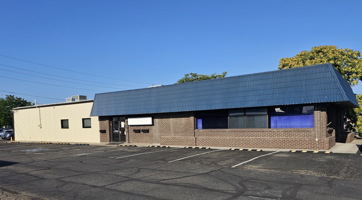 3 2024-07-31 08.17.24