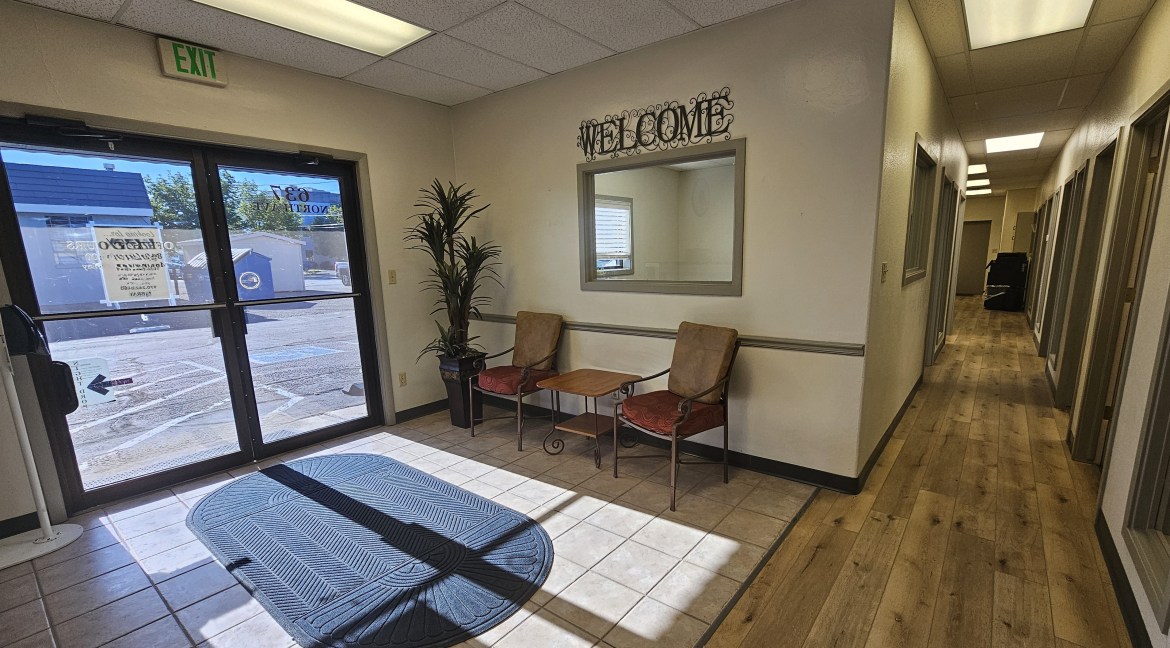 6 2024-07-30 08.39.12