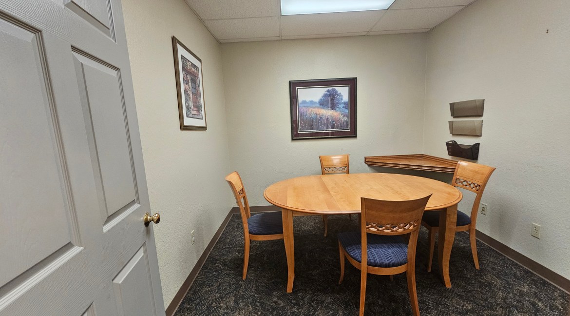 7 2024-07-30 08.37.07