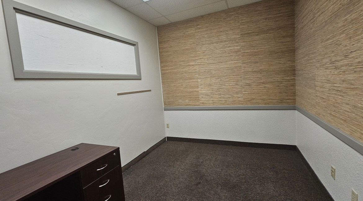 8 2024-07-30 08.37.25