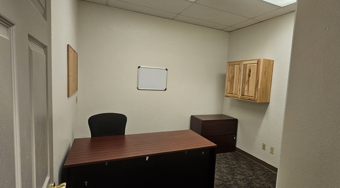 9 2024-07-30 08.37.48