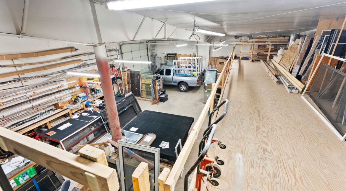 commercial property for sale in pagosa