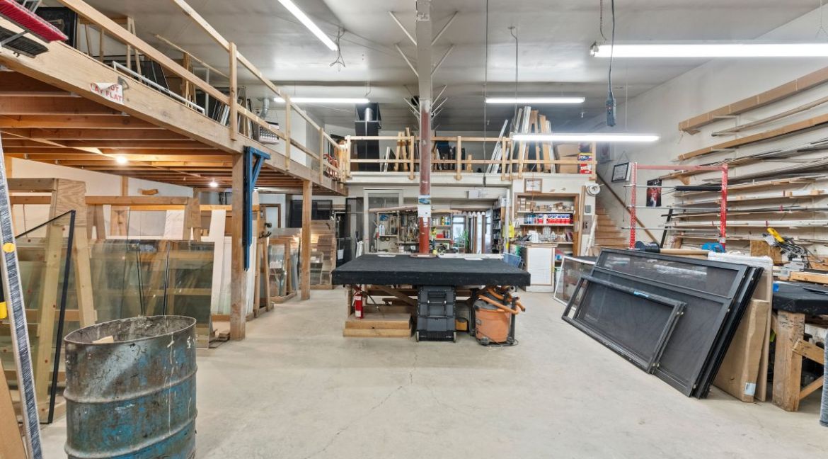 commercial property for sale in pagosa