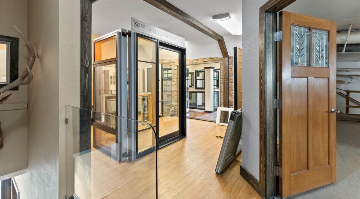 commercial property for sale in pagosa