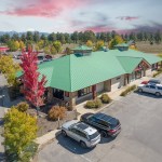Commercial Property for Sale Pagosa 2