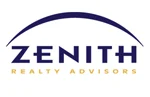 Aspen 2026 YTD Real Estate Market Update Report