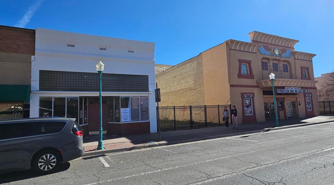 20251027_120324 - Copy