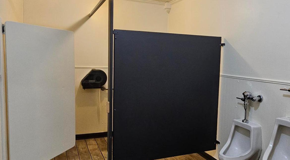 20251027_120713 - Copy