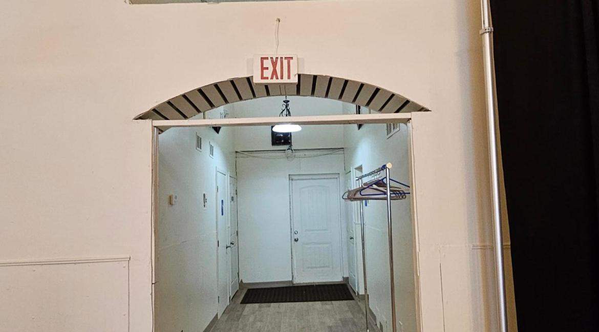 20251027_120749 - Copy