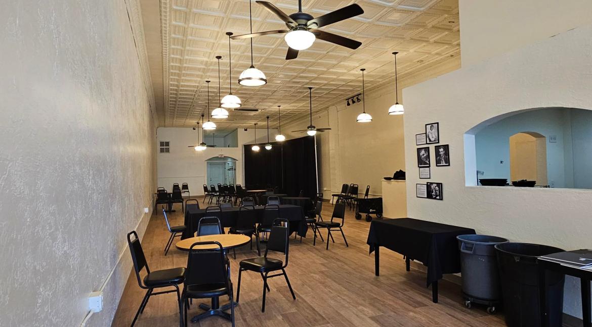 20251027_120934 - Copy