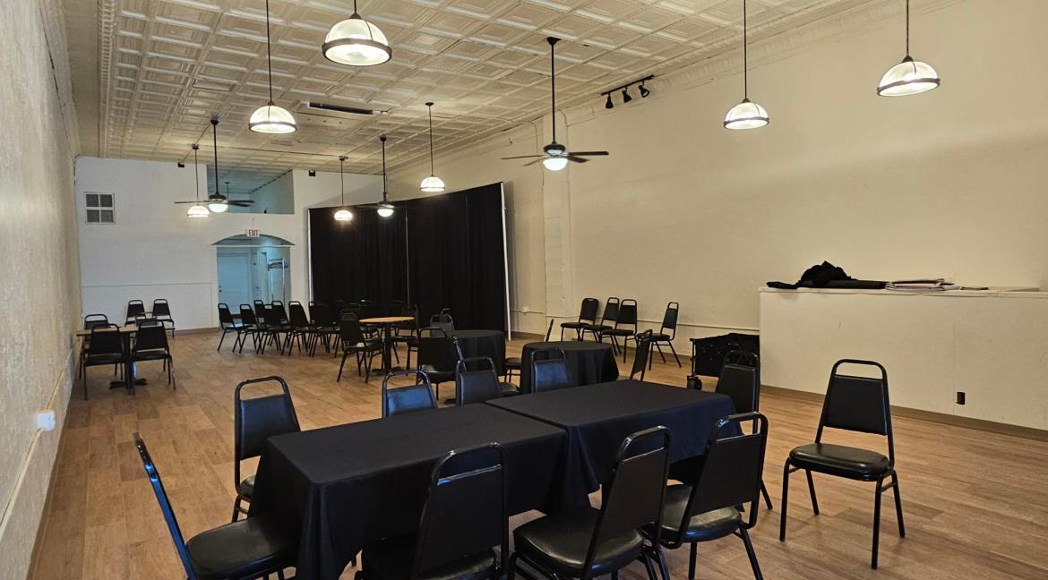 20251027_121008 - Copy