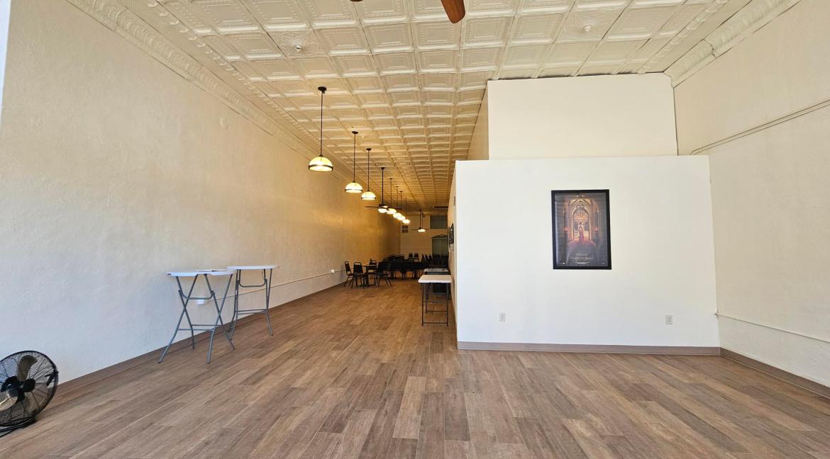 20251027_121101 - Copy