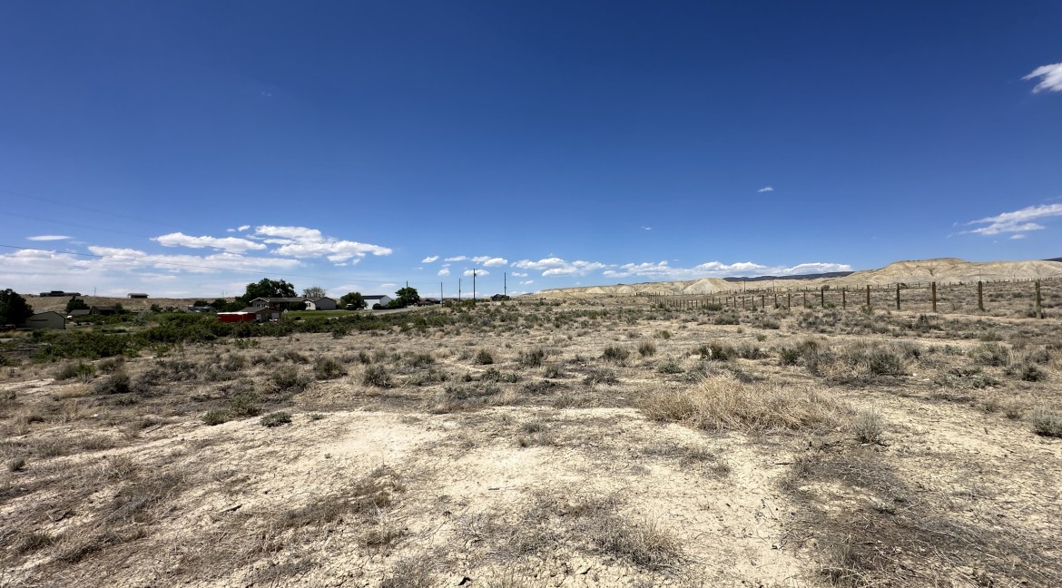 20250616_205208315_iOS