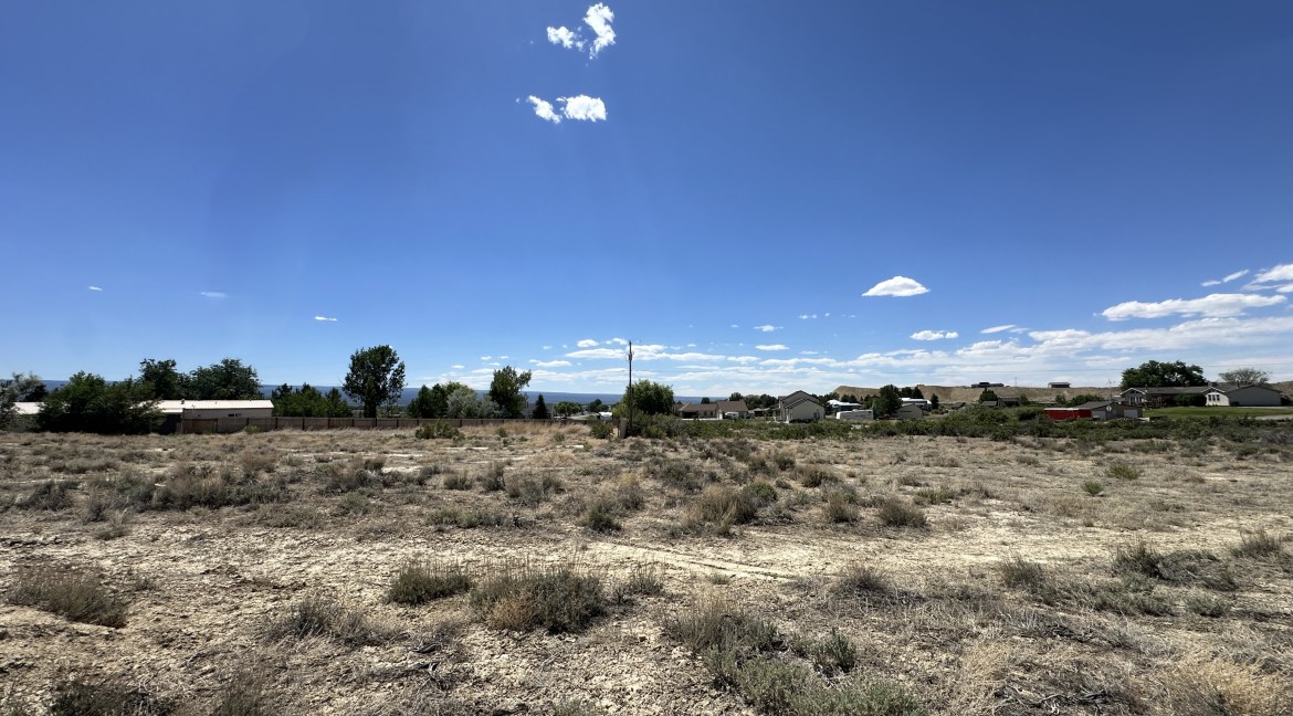 20250616_205240247_iOS