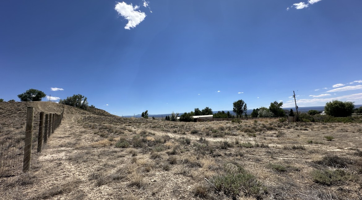 20250616_205255286_iOS